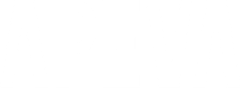APEVA