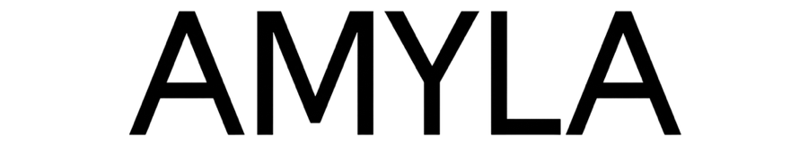 Amyla