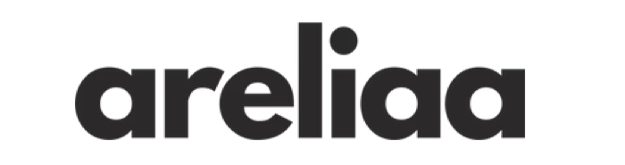 Areliaa