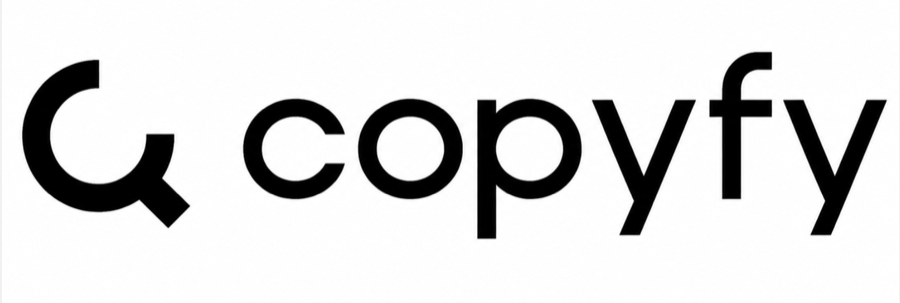 Copyfy