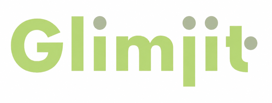 Glimjit
