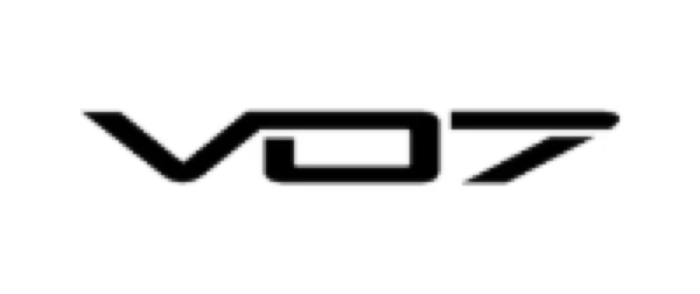 Vo7
